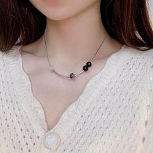 韓國高級感復古小方包 時尚質感斜跨包 馬鞍包 豆腐包 包包女斜背包 側背包 斜背包 女生包包 斜背包 肩背包-陽光優選 歷史價格詳細信息