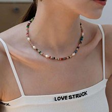 春夏新款彩色編織菜籃子手提時尚潮流百搭單肩包小眾質感斜挎包女 歷史價格詳細信息