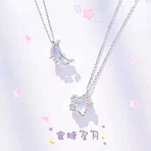 項鏈式時尚女掛脖老花鏡男高清迷你超輕便攜掛式老人老光眼鏡正品 歷史價格詳細信息