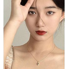 925銀託帕石白貝母戒指小眾輕奢重工設計感貴氣法式新款精工銀飾 歷史價格詳細信息