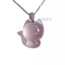 純銀狐貍戒指足銀990復古小眾指環銀飾飾品氣質個性時尚戒子女-鴻運飾品 歷史價格詳細信息