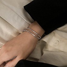 S925銀小狐貍戒指復古百搭白玉髓泰銀個性小狐仙戒子女指環禮物 歷史價格詳細信息