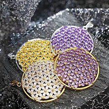 神奇魔法樹 聖誕樹 迷你小許願樹 紙樹開花 創意聖誕節禮品~現貨《HELLO 小忞恩》 歷史價格詳細信息