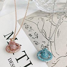 歐美品牌藍色楔型跟鞋涼鞋24尺碼 歷史價格詳細信息