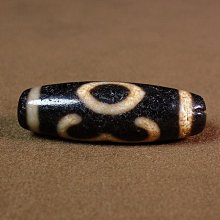 【精品老礦99元秒】精品老礦料亮麗克萊因藍菱形吊墜純天然免運 歷史價格詳細信息