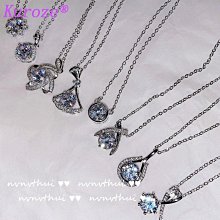 時尚個性莫桑鉆戒指空托18K白金戒托 女WH款克拉鉆戒空拖鑲嵌加工--鴻運飾品 歷史價格詳細信息