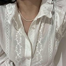 輕奢無光澤閃亮戒指 S925 標記微鑽石鑲嵌利基設計開口可調節金色銀色 AAA 鋯石鍍銅真金 歷史價格詳細信息