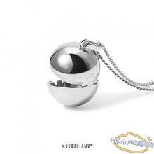 促銷寵物靈寶可夢傑尼龜毛絨玩具皮卡丘大眼烏龜公仔小孩生日禮物  購物市集 歷史價格詳細信息