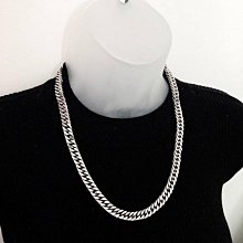 歐美鈦鋼項鍊潮軍牌男士個性簡約雛菊吊墜嘻哈不鏽鋼配飾小熊吊飾-鴻運飾品 歷史價格詳細信息