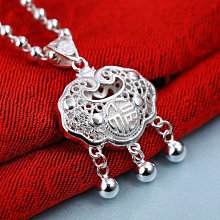 銀樓-999純銀戒指女麻花復古開口時尚個性潮情侶指環男尾戒原創送禮物 歷史價格詳細信息