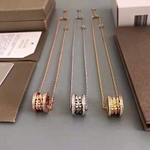 高顏值經典菱格單肩女包 小眾設計半圓小包包女 時尚菱格鏈條包 女士休閒通勤配飾斜背包-悅享樂購滿599免運 歷史價格詳細信息