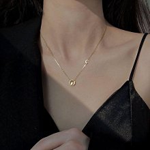飾集990銀碎銀子漸變藍碧璽手鍊 女  超細2mm 簡約 百搭 國風飾品玉壺緣 歷史價格詳細信息
