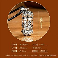 性感吊墜開襠丁字褲 繡花透明低腰內褲女 誘惑免脫情趣內褲 激情騷開叉調情T褲 女生小心機男友超喜歡 性感 丁字褲 情趣 性感 丁字褲 情趣 歷史價格詳細信息