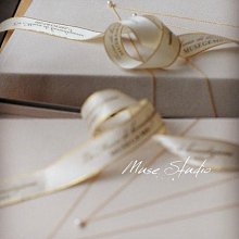 新款原創純天然黃水晶手機掛件招財錢袋手機鏈男女情侶款古風掛繩 掛件 掛飾  手機掛飾  吊墜 手機繩 掛繩 歷史價格詳細信息