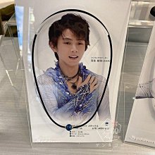 搶購天然黑曜石十二生肖本命佛吊墜八大守護神佛像項鏈。 歷史價格詳細信息