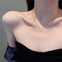 韓國不倒翁 超濃厚起司拉麵135gx4 歷史價格詳細信息