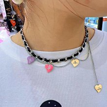 《土家族吊腳樓——以咸豐土家族吊腳樓為例》/謝一瓊 歷史價格詳細信息