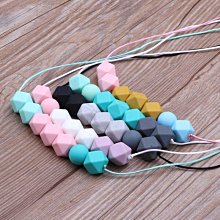 創意鑽石畫摺疊收納盒 歷史價格詳細信息