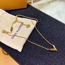經典鎖骨項鍊 西班牙PDPaola同款銀鍍18k金項鍊 彩虹色寶石字母choker（滿599免運） 歷史價格詳細信息