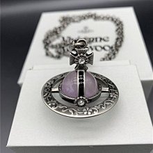 vivienne west wood西太後薇薇安percy三環搪瓷戒指個性朋克 歷史價格詳細信息