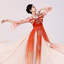 飄舞衣世界《日本手帕》民族風圖騰純棉大手帕 小領巾（51cm×51cm） 歷史價格詳細信息