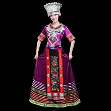 雲南民族藥膳 李學芳 范孝開 9787558745539 【台灣高等教育出版社】 歷史價格詳細信息