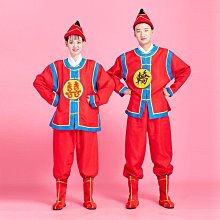 鼓女       約翰.雷卡瑞 著 歷史價格詳細信息