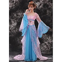 表演服裝 真絲性感睡衣女春秋薄款絲綢睡袍春秋高級感和服純欲寬松浴袍 歷史價格詳細信息