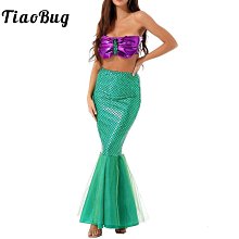 人魚連衣裙JH444到達！ 三色均碼現貨 從設計而言，這次的“菱形壓褶”實在令人贊歎！ 歷史價格詳細信息