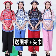 【熱賣】新款碎花飄帶絲帶蝴蝶結抓夾女后腦勺鯊魚夾小號溫柔氣質發夾頭飾 歷史價格詳細信息