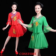 CHISSTORE【牛仔藍髮圈】韓版 簡約 牛仔大腸髮圈 綁頭髮 綁髮圈 髮束 彈性 造型 可愛 丸子頭 馬尾髮圈 髮飾 歷史價格詳細信息