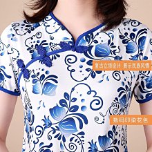 表演扇舞蹈扇跳舞扇中國風扇 黑色塑膠柄素面小布扇子-粉紅/綠/黃/黑/橘/藍/紅 歷史價格詳細信息