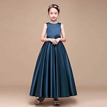 【限時特賣】女童T恤女大童短袖上夏季新款女大童T恤短袖上可愛庫洛米女童短袖T恤寶寶甜美夏季上2024新款中大童短袖 歷史價格詳細信息