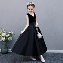 【秀秀】樂高cas555cas554lego idea084idea085 鷹國黑鷹士兵中古城堡人仔 歷史價格詳細信息