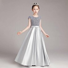 音樂會舞臺演出音響 個人舞臺表演舞臺音響套裝組合 專業音響 歷史價格詳細信息