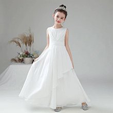 樂秀長板滑板女生初學者舞板青少公路刷街男生專業成人雙翹滑板車 歷史價格詳細信息