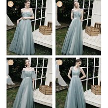 優質直銷價臺灣f21-e1b電動葫蘆 天車龍門吊單梁起重機吊機行車無線工業遙控器 歷史價格詳細信息