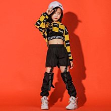 韓版hiphop冰絲透氣連帽防曬服女夏季修身顯瘦休閑百搭開衫外套潮-東方名居 歷史價格詳細信息