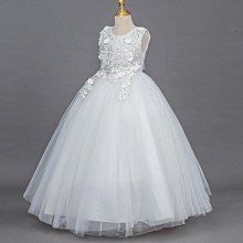 女童小甜美長袖紗裙洋裝 小童洋裝 寶寶洋裝 女童連衣裙 女童洋裝 中小童洋裝【蘋果小舖】(RE)2011 A6 歷史價格詳細信息