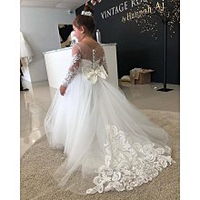 結婚拖鞋喜慶紅色一對婚禮婚慶用品陪嫁室內新婚情侶棉拖鞋春夏季 歷史價格詳細信息