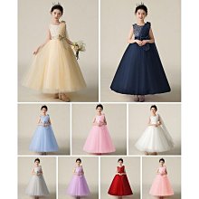 女童洋裝 夏天款 氣質公主風 泰國名設計師設計 7款可選 歷史價格詳細信息