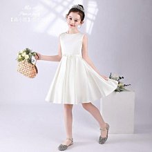 鋼製公寓床上床下桌組合高低床上下鋪雙層床學生宿舍員工床鐵藝床 歷史價格詳細信息