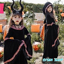 萬聖節派對小惡魔cosplay服裝 舞會夜店角色扮演制服派對服 含大腿襪～流行E線A7047 歷史價格詳細信息
