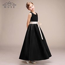 黑色晚禮服: 女士 2022 宴會, 高貴典雅的氣質, 年度黑色男士服 2022 飛虎式雅緻雅雅雅雅修雅修甲儀 歷史價格詳細信息