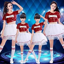 供應 女童素色鋼琴禮服表演裙白色主持人公主裙表演服花童婚紗氣質 禮服  鋼琴服  表演服 歷史價格詳細信息