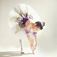 【Tutu】小卡包太陽傘 摺疊傘 黑膠塗層 便攜 超輕 晴雨兩用 扁傘 六折 迷你 遮陽防紫外線傘 歷史價格詳細信息