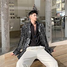 RB男生襯衫 韓版襯衫 男生衣著 男襯衫 秋裝暗黑系無領禁慾系襯衫男長袖拼接輯明線個性山本耀司雅痞潮牌~時尚男裝 歷史價格詳細信息