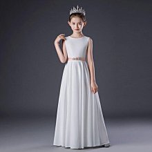 供應婚紗相冊封面影樓后期皮質相冊封面個人寫真紀念冊廠家批發 歷史價格詳細信息