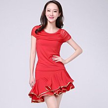 廣場舞服裝女夏新款中袖東北秧歌舞演出服套裝扇子舞腰鼓服燈籠褲  市 歷史價格詳細信息