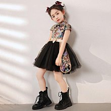 夏季國潮中國風趣味熱愛酒精短袖t恤男女潮牌棉質休閑體恤衫衣服#皇運 歷史價格詳細信息